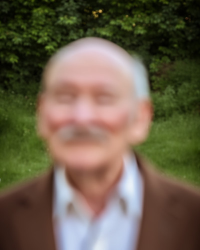 Portrait von Carola Neuhaus